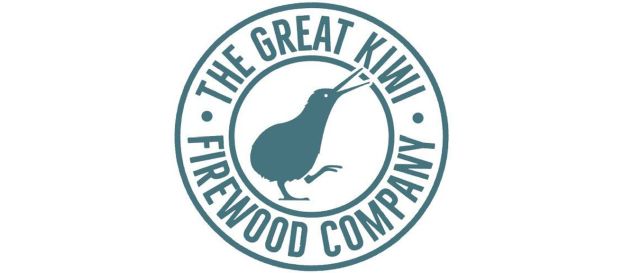 The Great Kiwi Fire Wood Company